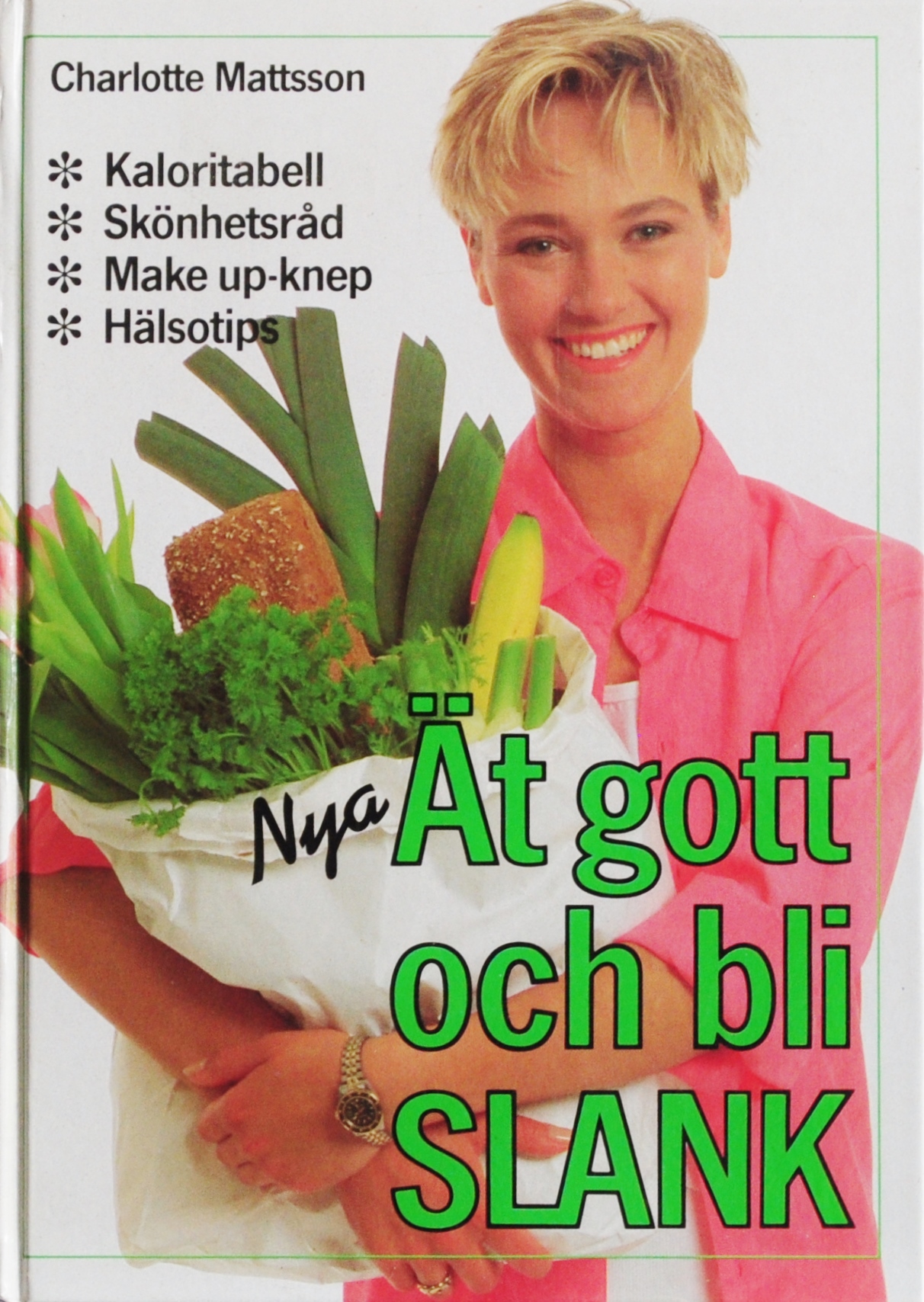 charlotte mattsson diet charlotte mattsson diet